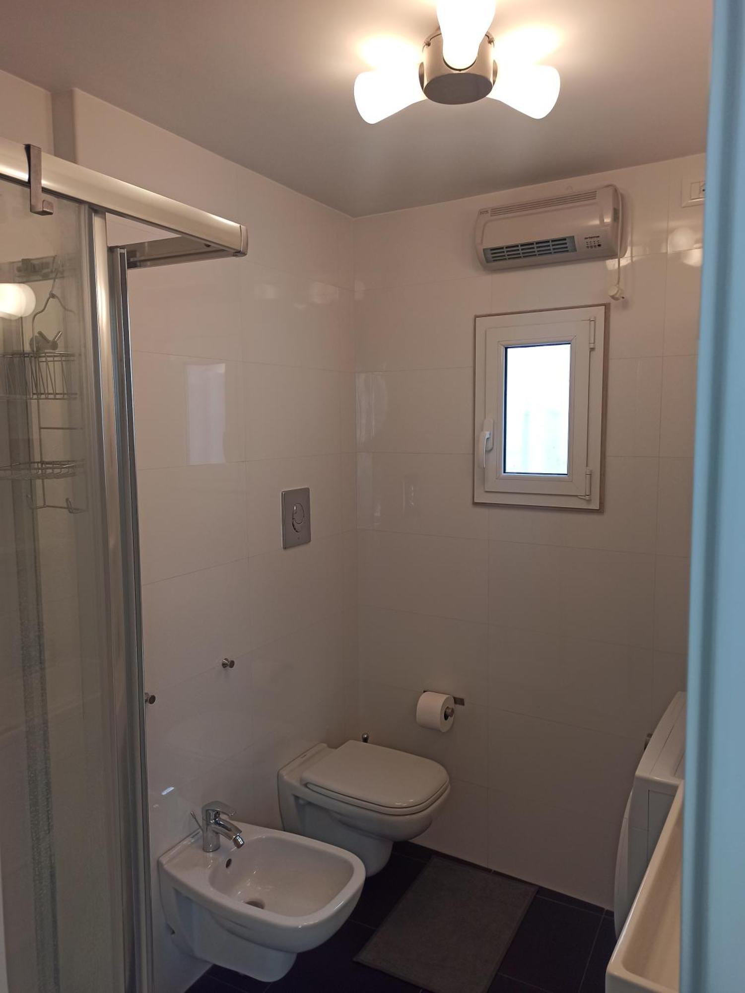 Apartamento Vistapiazza62 Molfetta Exterior foto